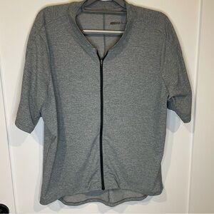 REI co-op cycling shirt